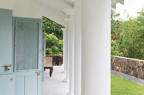 Villa Poojakanda