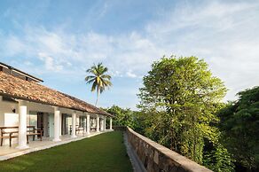 Villa Poojakanda