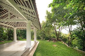 Villa Poojakanda