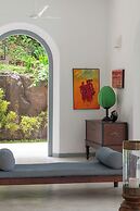 Villa Poojakanda