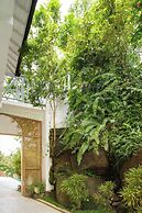 Villa Poojakanda
