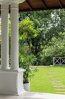 Villa Poojakanda