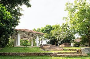 Villa Poojakanda