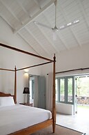 Villa Poojakanda