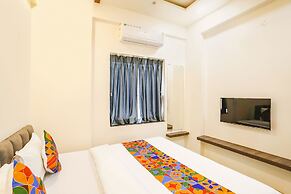 Fabexpress Radiant Guest House