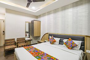 Fabhotel All Near