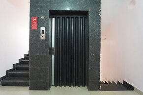 Fabhotel Terra