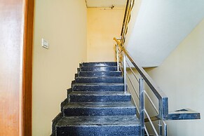 Fabexpress Elegant Residency