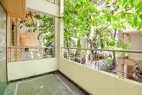 Fabexpress Gavoriel Stays