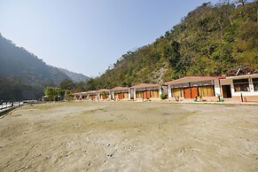 Fabhotel Prime Shri Vrindavan Resort