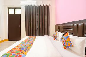 Fabhotel Madhuri Annex