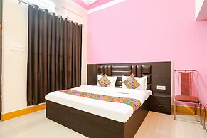 Fabhotel Madhuri Annex
