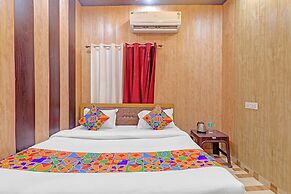 FabHotel Shree Ram Aadhar