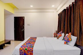 Via Paradise Stay Inn