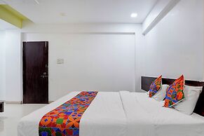 Via Paradise Stay Inn