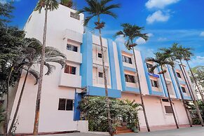 Via Paradise Stay Inn