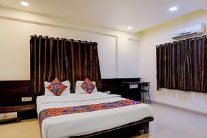 Via Paradise Stay Inn