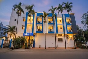 Via Paradise Stay Inn