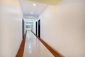 Via Paradise Stay Inn