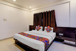 Via Paradise Stay Inn