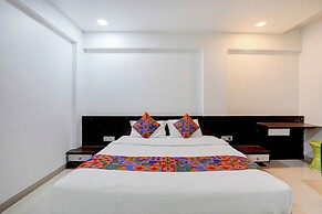 Via Paradise Stay Inn