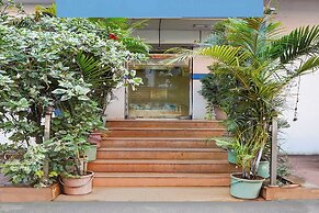 Via Paradise Stay Inn