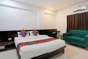 Via Paradise Stay Inn