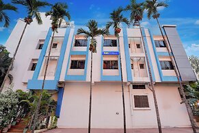 Via Paradise Stay Inn