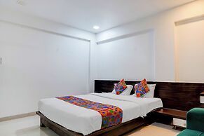 Via Paradise Stay Inn