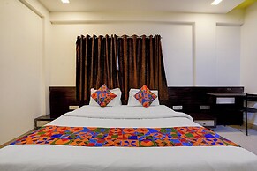 Via Paradise Stay Inn