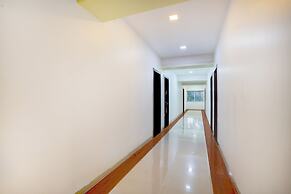 Via Paradise Stay Inn