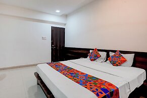 Via Paradise Stay Inn