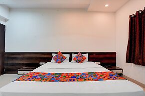Via Paradise Stay Inn