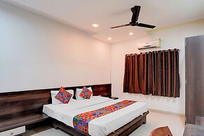 Via Paradise Stay Inn