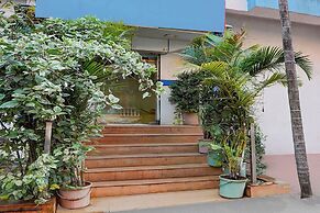 Via Paradise Stay Inn
