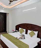 Fabhotel Bellmore Stay & Homes