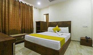 Fabhotel Rama Inn I