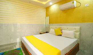 Fabhotel Rama Inn I