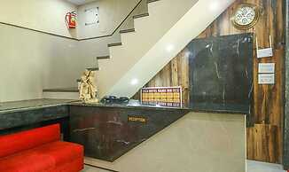 Fabhotel Rama Inn I
