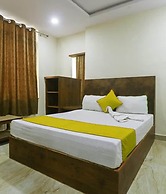 Fabhotel Rama Inn I