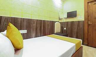 Fabhotel Rama Inn I