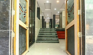 Fabhotel Rama Inn I