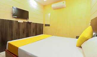 Fabhotel Rama Inn I