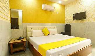 Fabhotel Rama Inn I