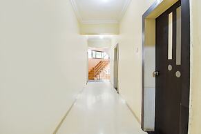 Via Yashraj Inn
