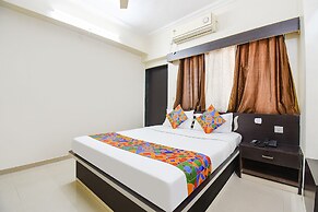 Via Yashraj Inn