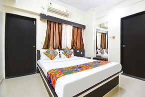 Via Yashraj Inn