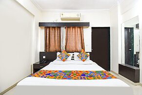 Via Yashraj Inn