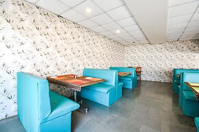 Via Yashraj Inn