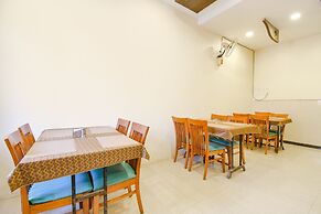 Via Yashraj Inn